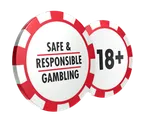 Responsible-Gambling ihtc.in