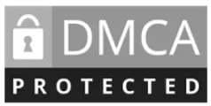 certificate dmca ihtc.in