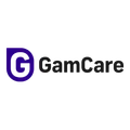 gamcare ihtc.in
