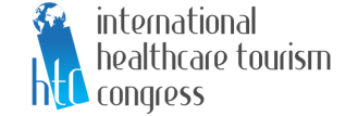 International Healthcare Tourism Congress